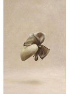 Tea Party Mesh Cocktail Derby Hat